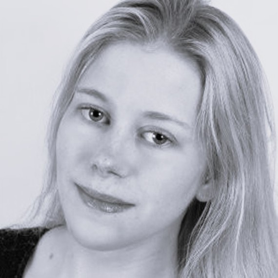 Marie Hechtermans
