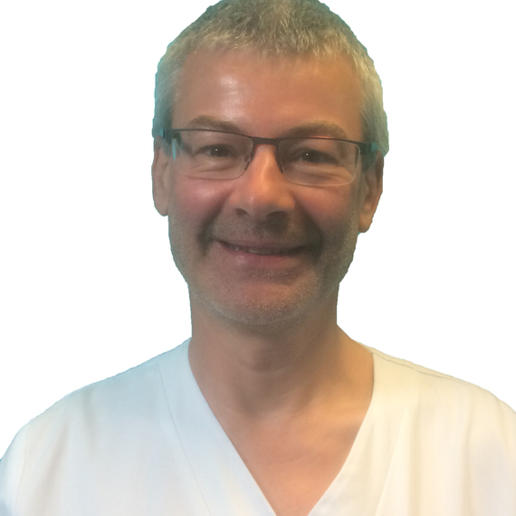 Jan Defrancq