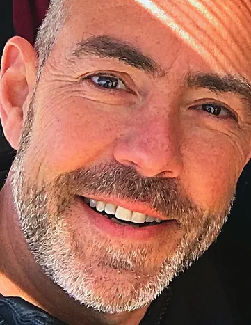 Nicolas Vandenbalck