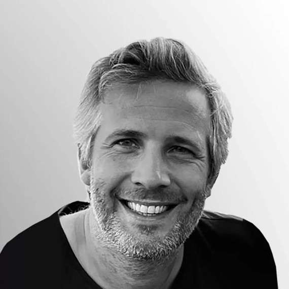 Philippe Decleve